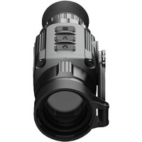 Wärmebildgerät CL35M, InfiRay