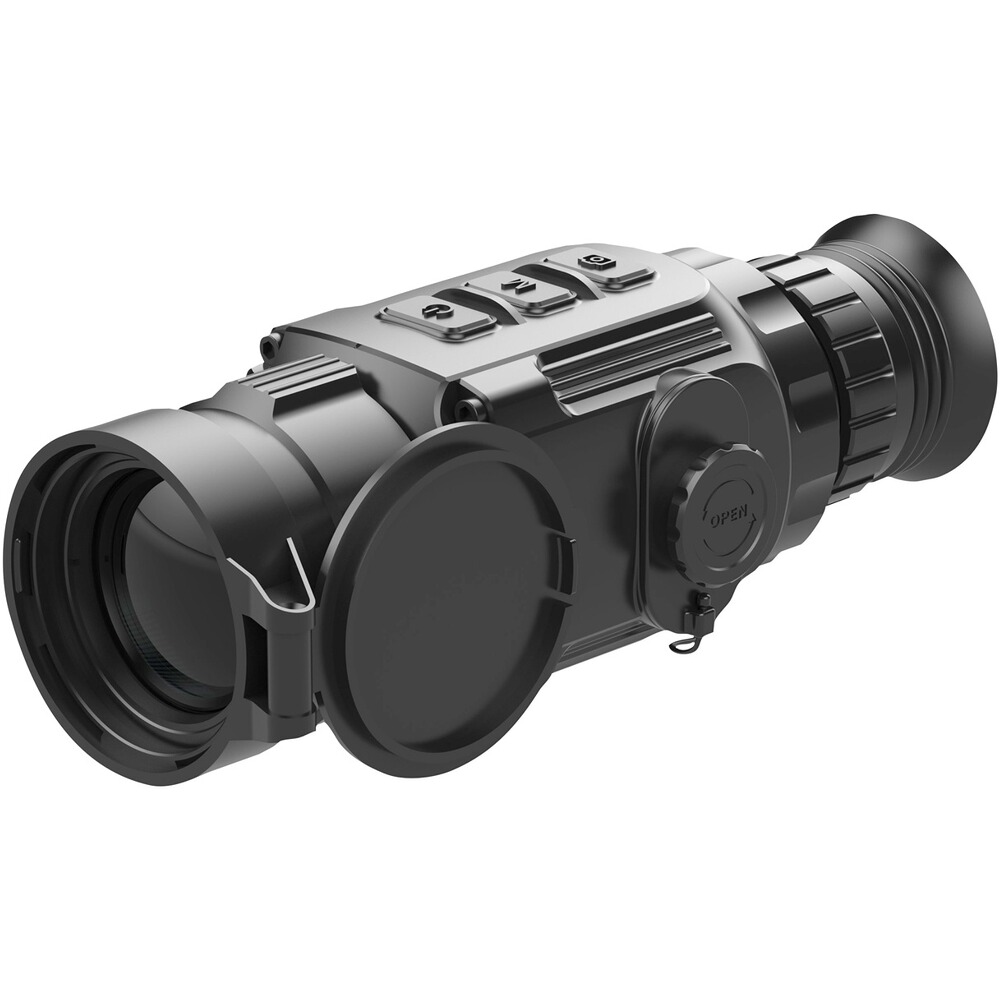 Wärmebildgerät CL35M