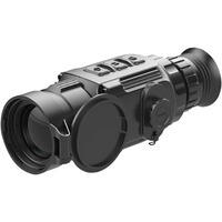 Wärmebildgerät CL35M, InfiRay