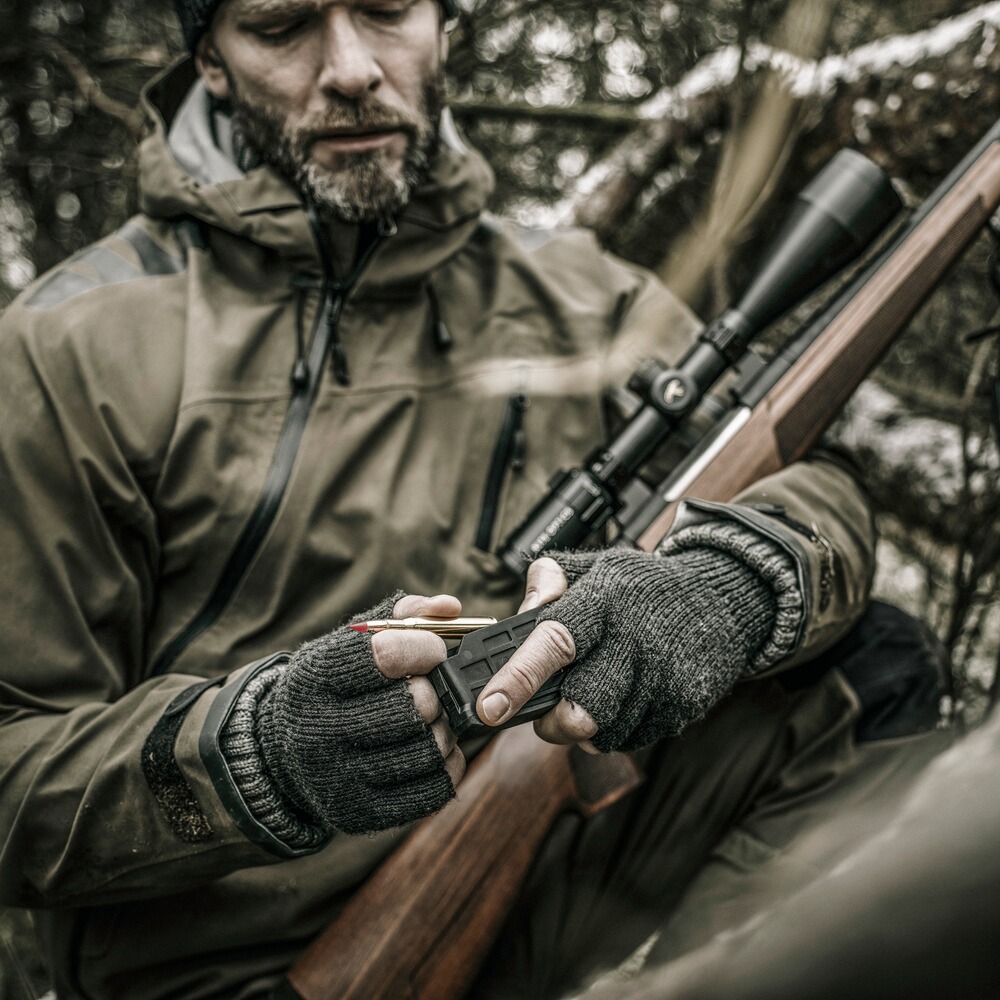 .270 Win. Copper Impact 8,42g/130grs., Winchester