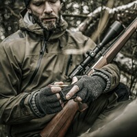 .270 Win. Copper Impact 8,42g/130grs., Winchester