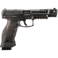 Pistole SFP9 Match OR, Heckler & Koch