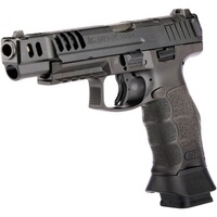 Pistole SFP9 Match OR, Heckler & Koch