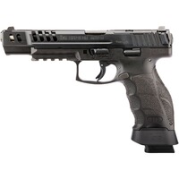 Pistole SFP9 Match OR, Heckler & Koch