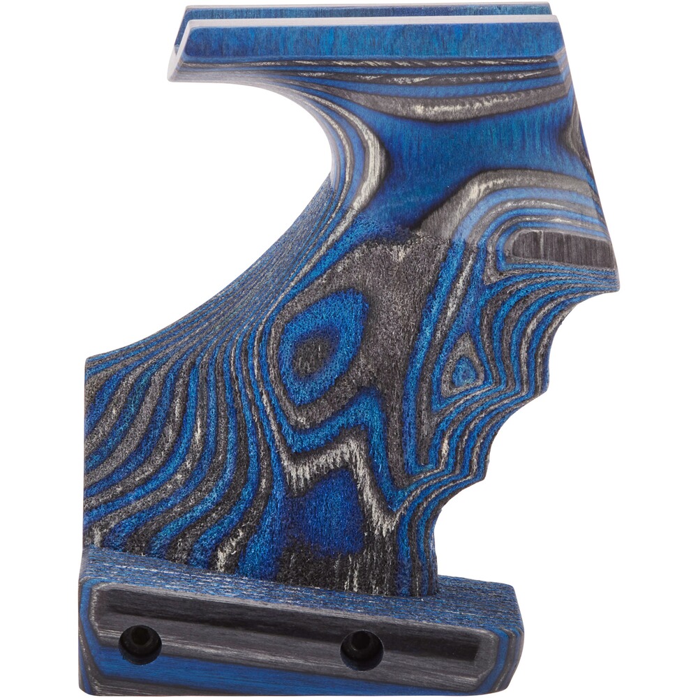 Griff GSP Expert links BlueAngel