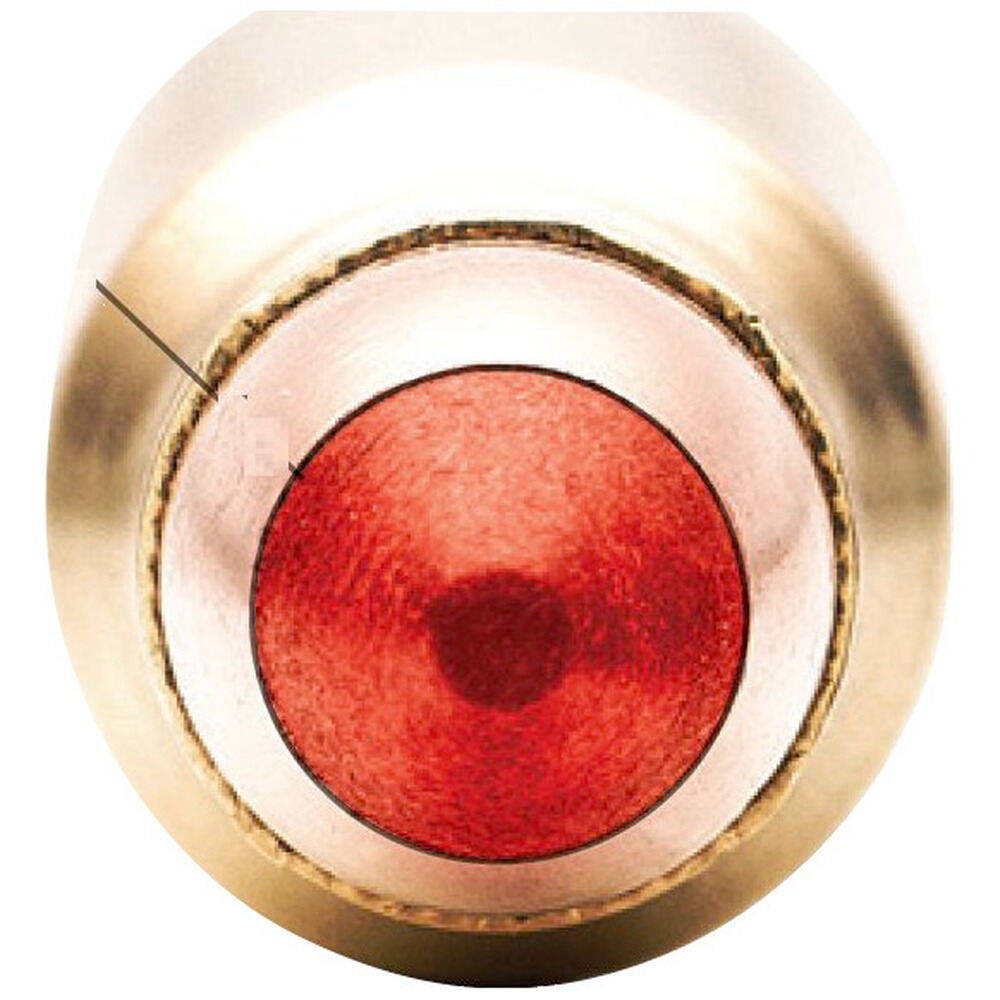 .308 Win. Copper Impact 9,72g/150grs., Winchester