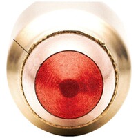 .308 Win. Copper Impact 9,72g/150grs., Winchester