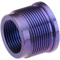 Gewindeadapter für OR50 und OR60, Krontec