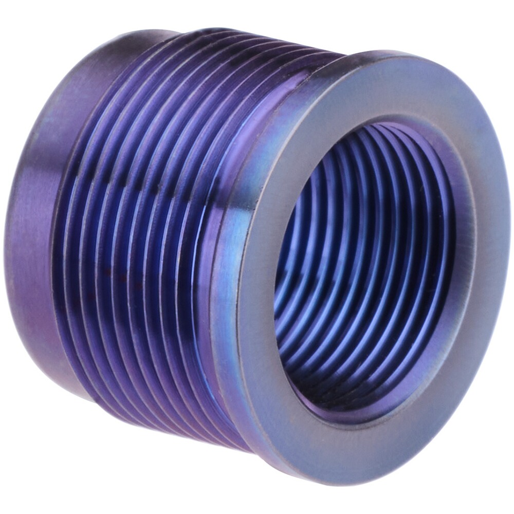 Gewindeadapter für OR50 und OR60, Krontec