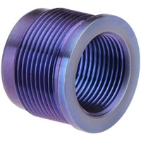 Gewindeadapter für OR50 und OR60, Krontec