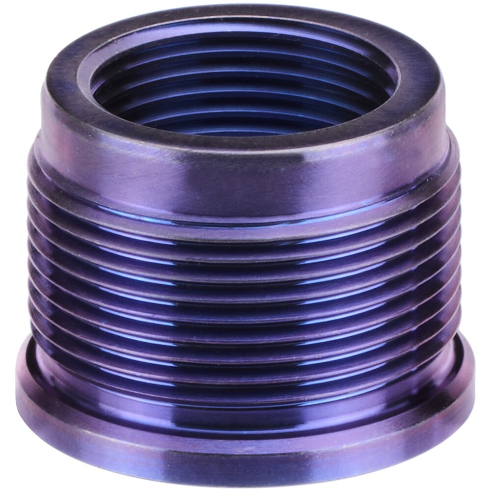 Gewindeadapter für OR50 und OR60