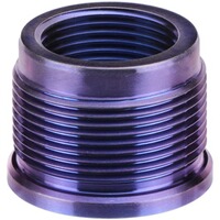 Gewindeadapter für OR50 und OR60, Krontec