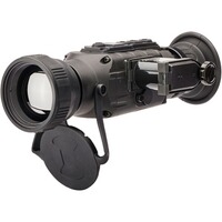 Wärmebild-Vorsatzgerät JSA TA 450 Power Plus – Final Edition, Nightlux