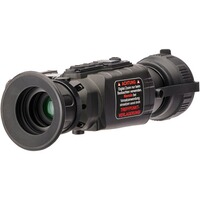 Wärmebild-Vorsatzgerät JSA TA 450 Power Plus – Final Edition, Nightlux