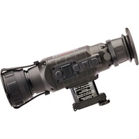 Wärmebild-Vorsatzgerät JSA TA 450 Power Plus – Final Edition, Nightlux