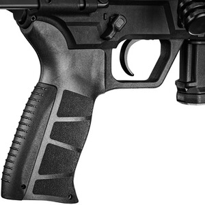 Repetierbüchse 600 Trail, CZ