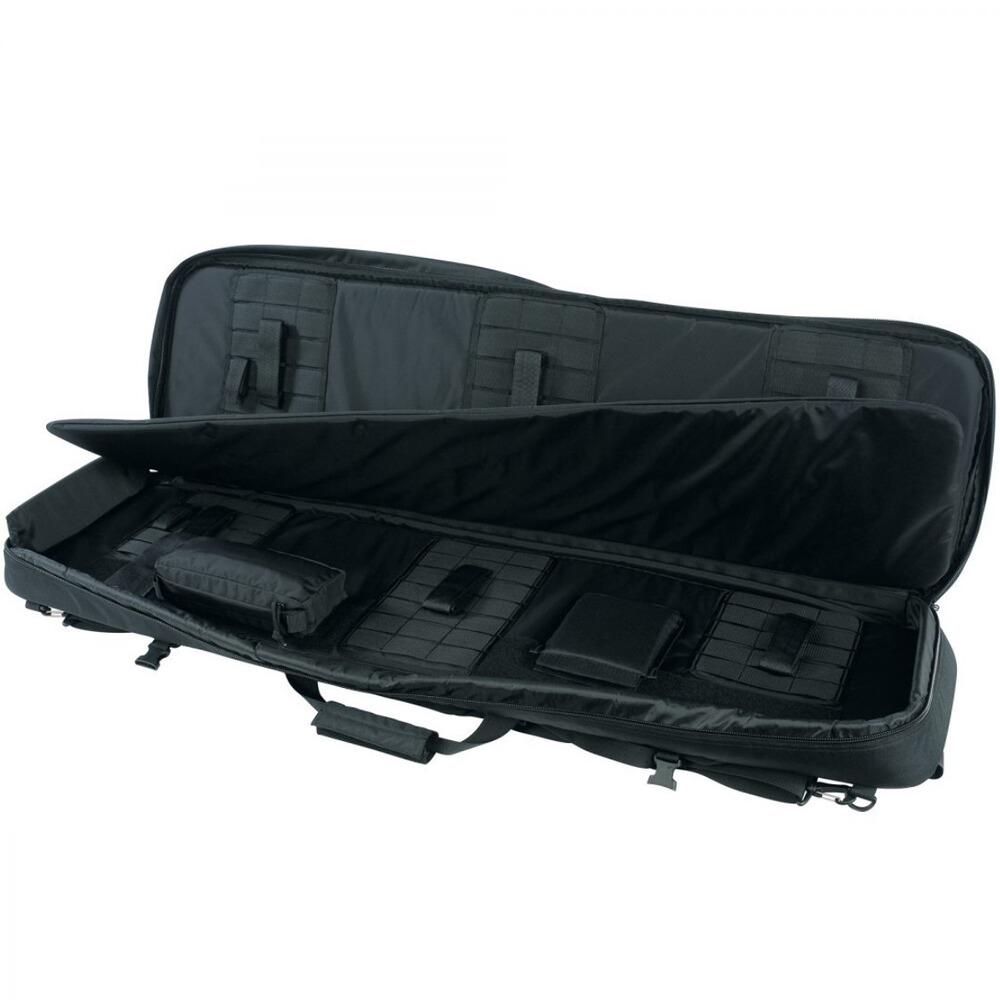 Gewehrtasche Modular Rifle Bag – erweiterbar, Tasmanian Tiger