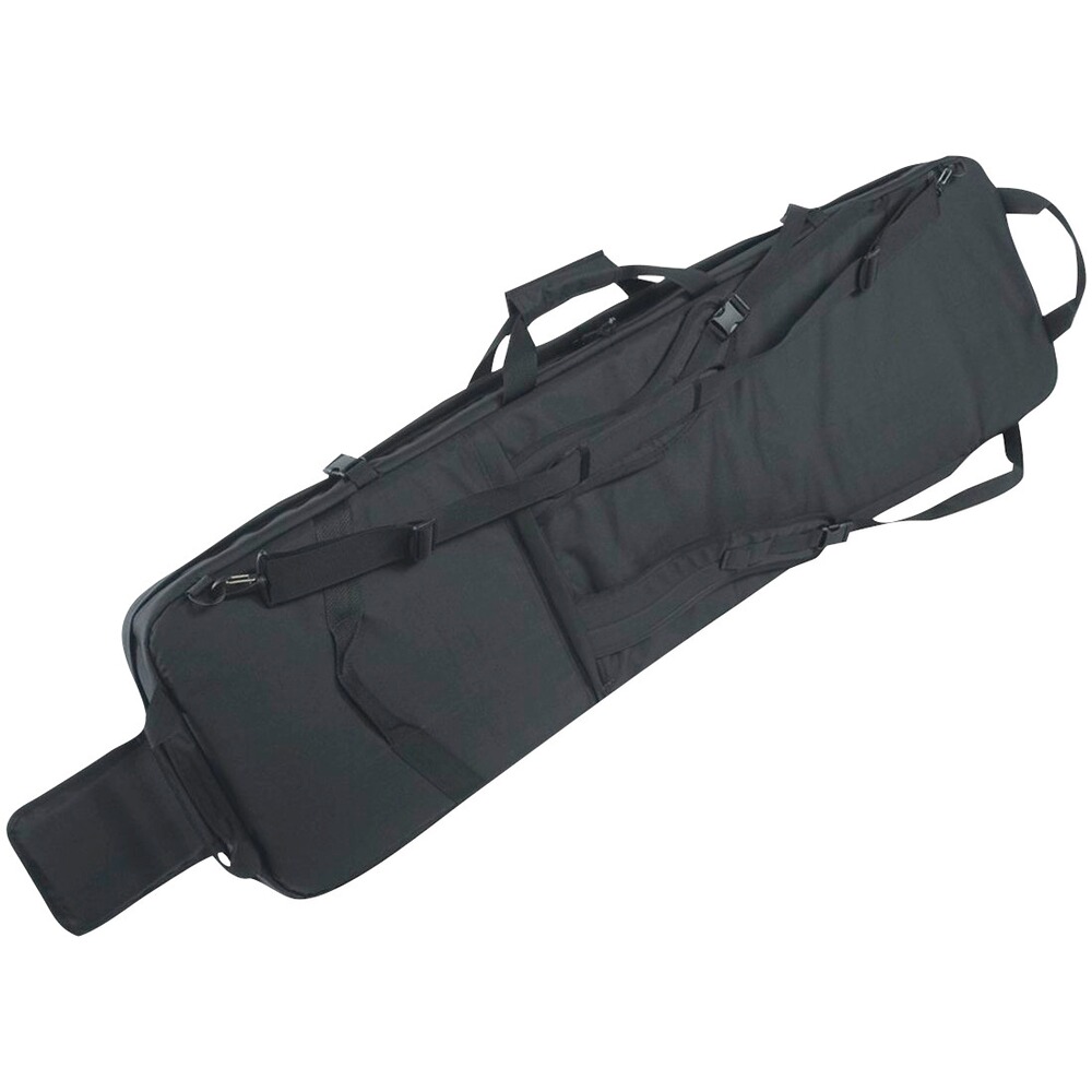 Gewehrtasche Modular Rifle Bag – erweiterbar, Tasmanian Tiger
