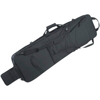 Gewehrtasche Modular Rifle Bag – erweiterbar, Tasmanian Tiger