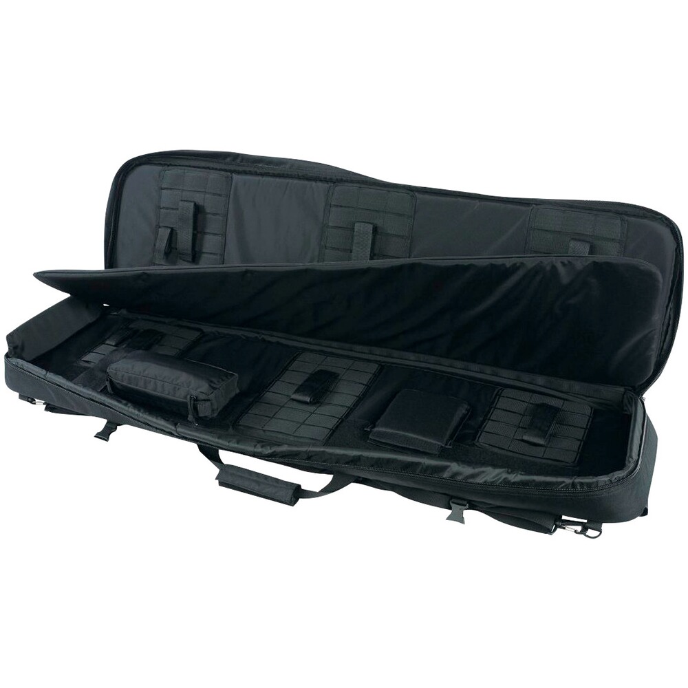 Gewehrtasche Modular Rifle Bag – erweiterbar, Tasmanian Tiger