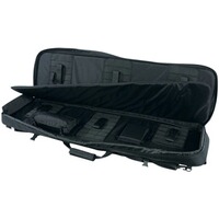 Gewehrtasche Modular Rifle Bag – erweiterbar, Tasmanian Tiger