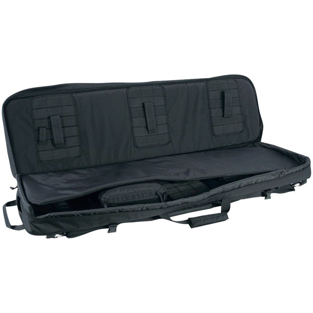 Gewehrtasche Modular Rifle Bag – erweiterbar, Tasmanian Tiger