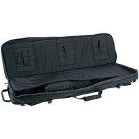 Gewehrtasche Modular Rifle Bag – erweiterbar, Tasmanian Tiger