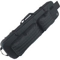 Gewehrtasche Modular Rifle Bag – erweiterbar, Tasmanian Tiger
