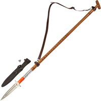 Messer Sautöter Hatz-Watz, Parforce