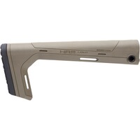 Hinterschaft HRS Light, Hera Arms