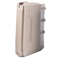 Magazin HERA H1, Hera Arms