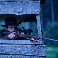 Zielfernrohr V8 2,8-20x56 T ASV Höhe, ZEISS