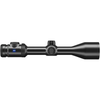 Zielfernrohr V8 2,8-20x56, ZEISS