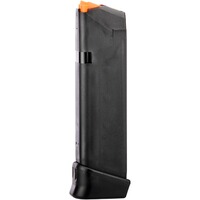 Magazin Glock 17, 17L und 34, Glock