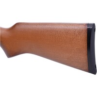 Luftgewehr two-forty, Diana