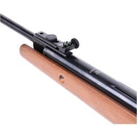 Luftgewehr two-forty, Diana