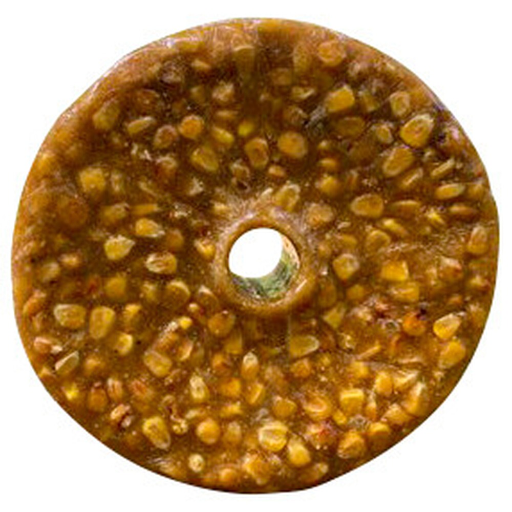 Leckstein Spezial Mais/Salz