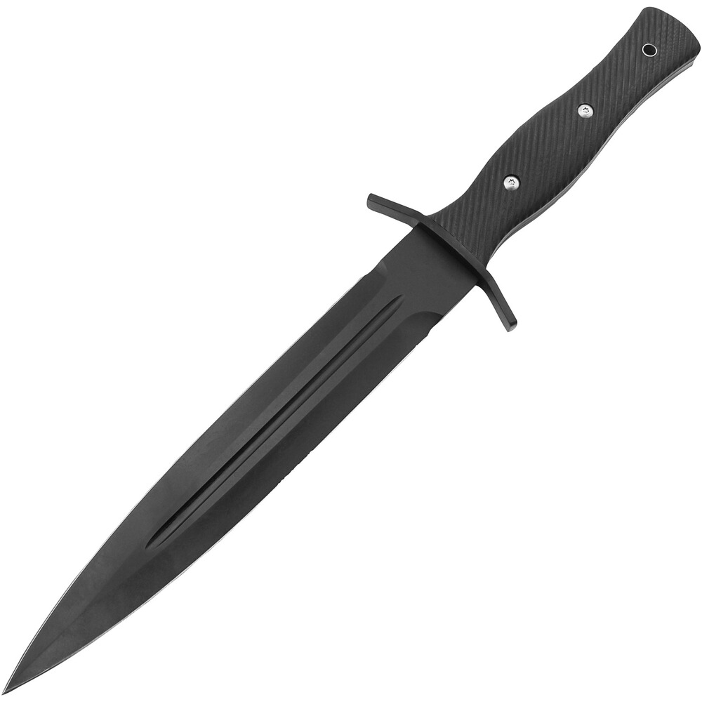 Sautöter Hatz-Watz Evolution Black-Wild