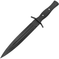 Sautöter Hatz-Watz Evolution Black-Wild, Parforce