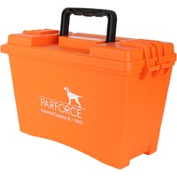 Transport- und Munitionsbox – 2er-Set, Parforce