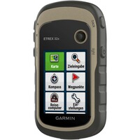GPS-Gerät eTrex 32x, GARMIN