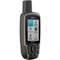 GPS-Gerät GPSMAP 65, GARMIN