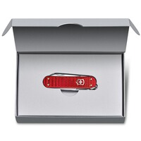 Messer Classic SD Precious Alox, Victorinox