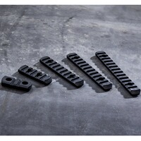 M-LOK Rail Set, Hera Arms