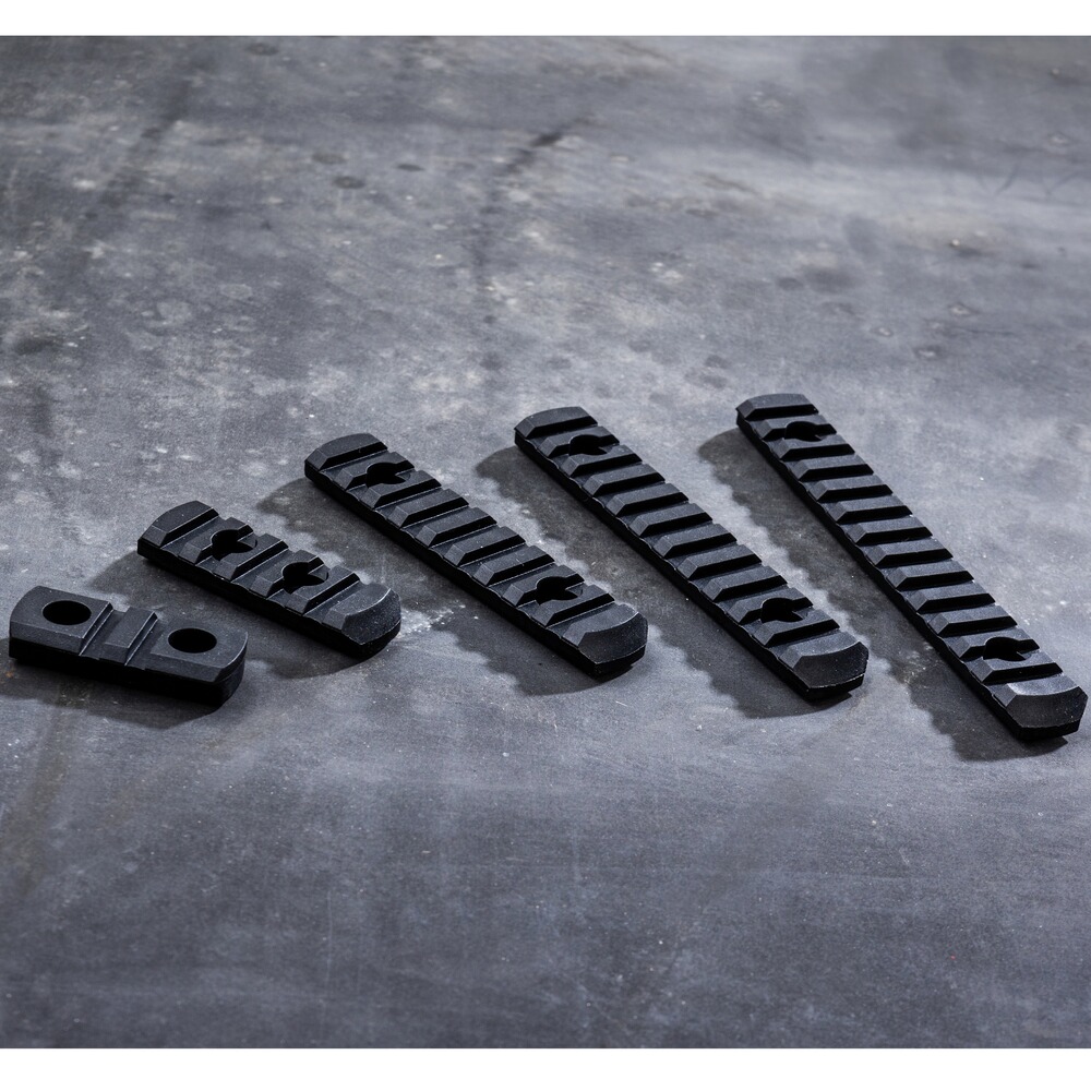 M-LOK Rail Set, Hera Arms