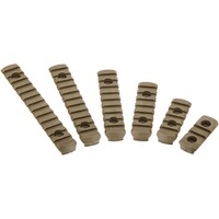 M-LOK Rail Set, Hera Arms