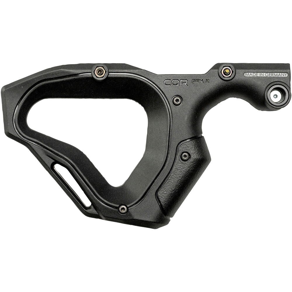 Frontgriff CQR Gen. 2