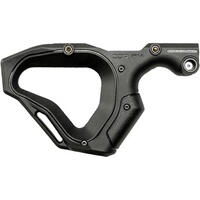 Frontgriff CQR Gen. 2, Hera Arms