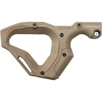 Frontgriff CQR Gen. 2, Hera Arms