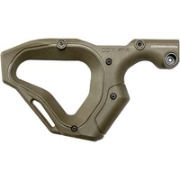 Frontgriff CQR Gen. 2, Hera Arms